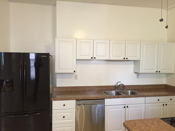 2nd image of 3905 Castleman Ave #3905 A