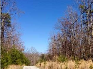 9488 Baker Mountain Rd, Spencer, TN 38585