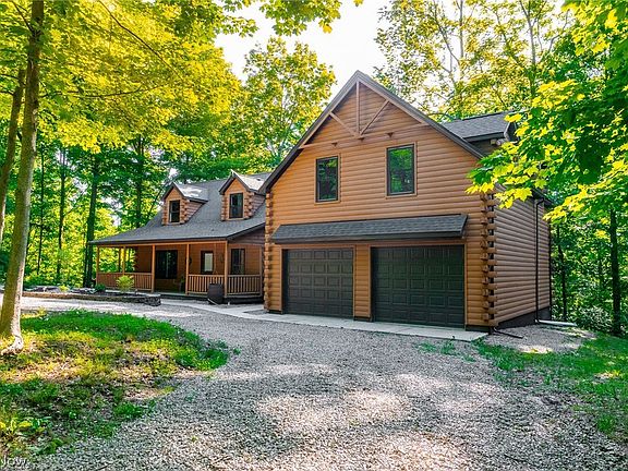 4th image of 12680 Old Riley Rd #4
