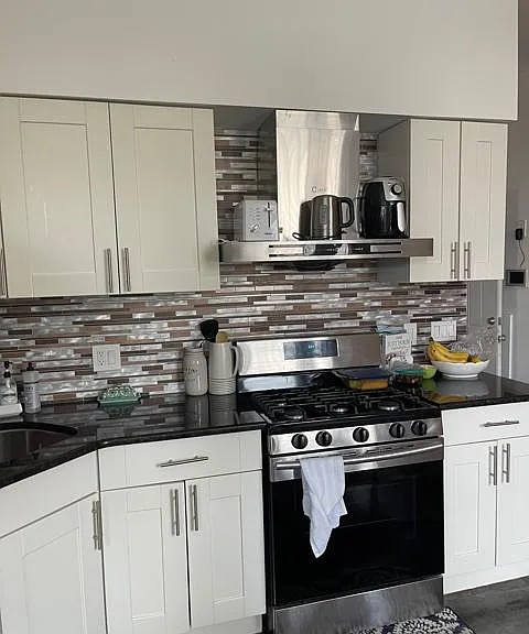 500 N 34th St #2B — Photo 11