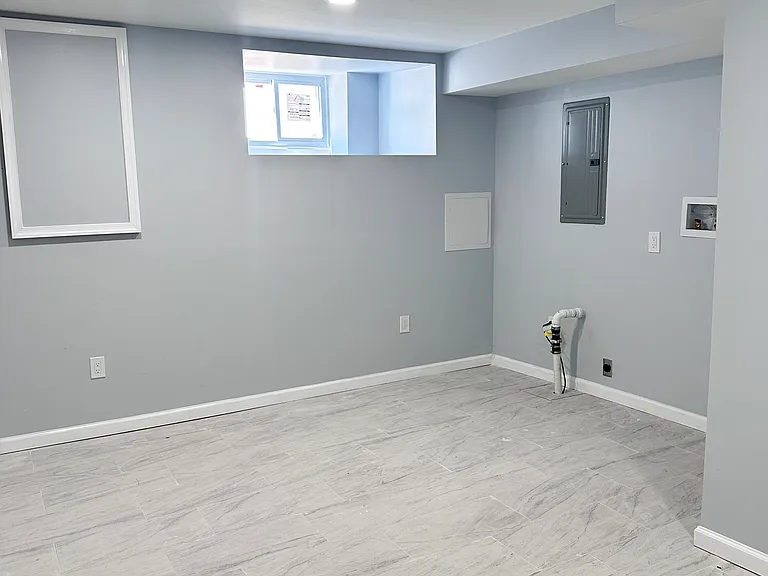 1817 Reed St — Photo 7