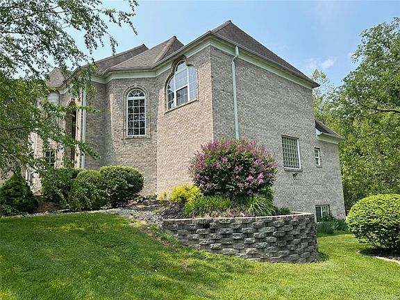 4th image of 5228 Richland Woods Dr