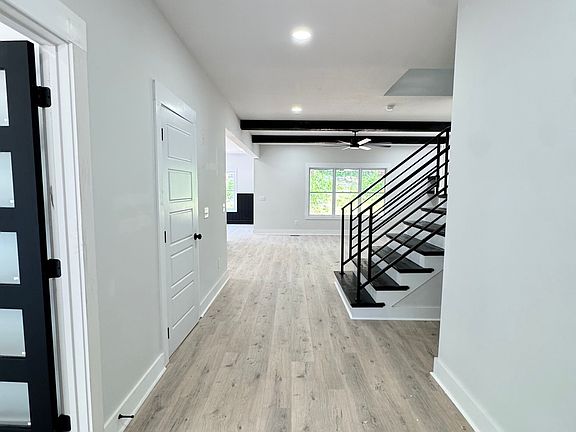 5th image of 1725 Powell Rd Lot 50