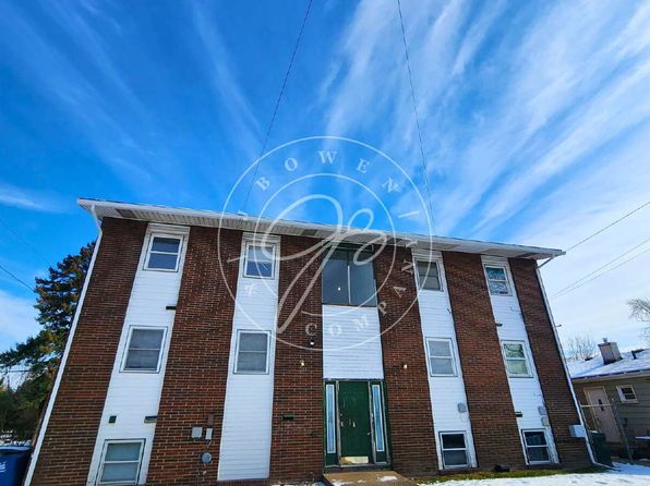 18 Reed St APT 2