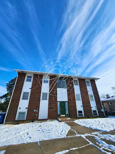 18 Reed St #2 Photo 1
