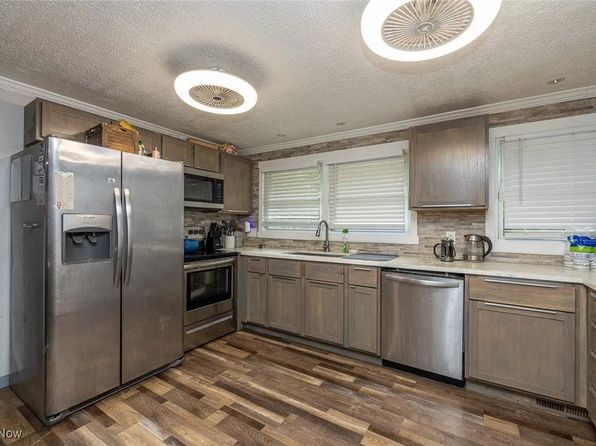 524 Irving Park Blvd