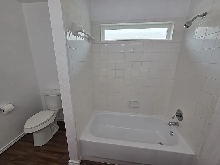 3844 Morning Springs Trl — Photo 20