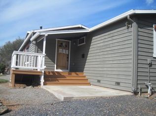 69 Black Creek Dr, Copperopolis, CA