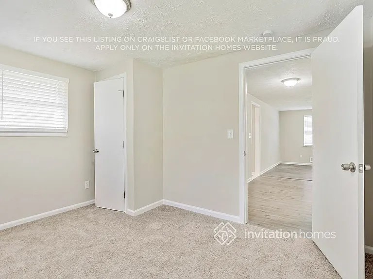 6265 Lakeview Dr — Photo 11