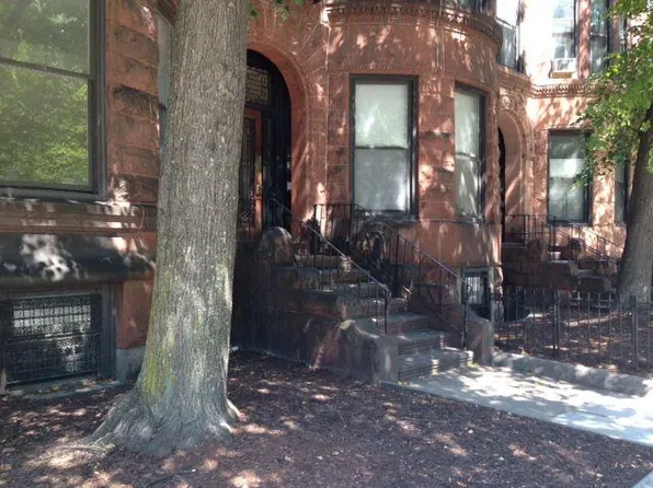 (undisclosed Address), Boston, MA 02215