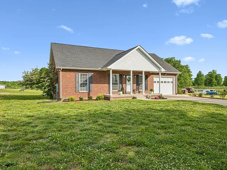 7899 W Lick Creek Rd — Photo 71