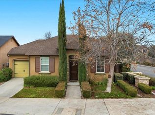 3755 Richmond Ave, Clovis, CA 93619