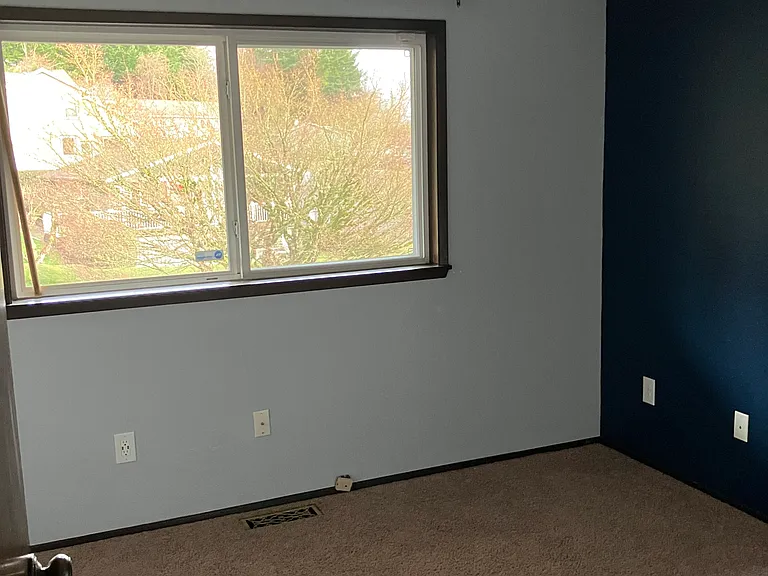 4303 S 253rd St — Photo 2