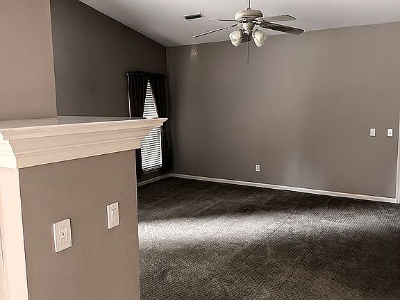 5th image of 147 Muirfield Ln