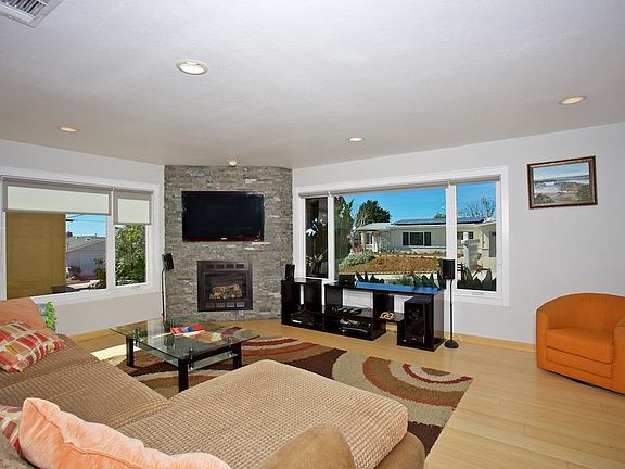 4th image of 5235 Castle Hills Dr