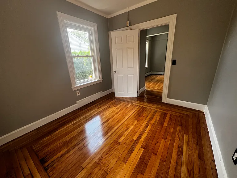 330 Cherry Hill Rd #1R — Photo 6