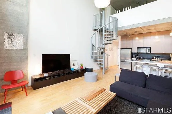 855 Folsom St #141 — Photo 3