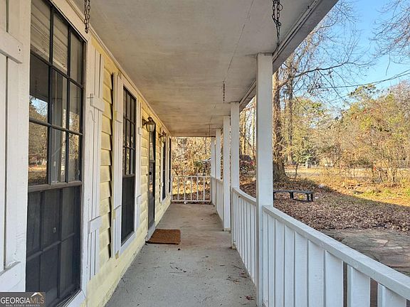 2nd image of 1201 Dickens Rd NW