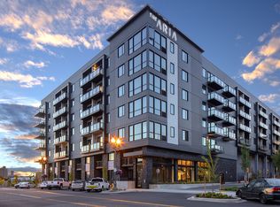 Aria, Vancouver, WA 98660