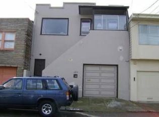 242 Maynard St, San Francisco, CA 94112