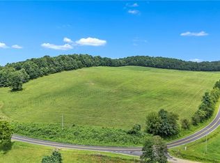 0 Pike Rd, Moravian Falls, NC 28654