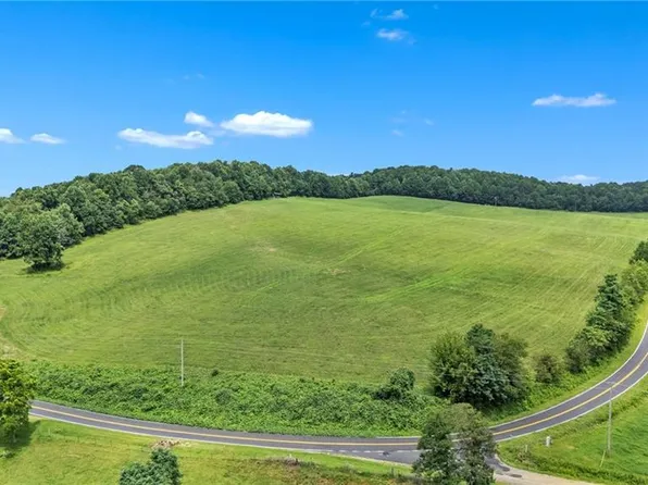 0 Pike Rd, Moravian Falls, NC 28654