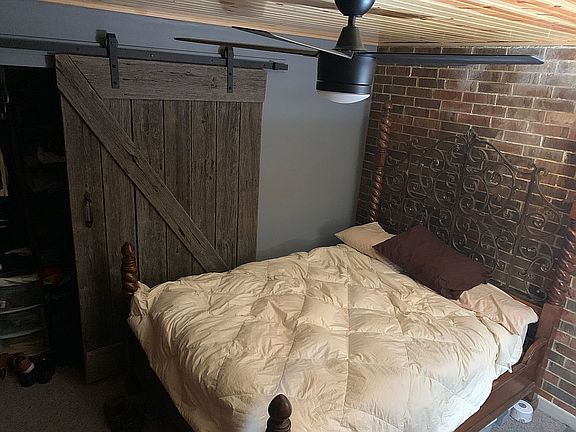 3rd image of 2933 Baltimore Ave APT 602