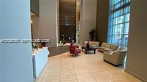 300 S Biscayne Blvd #T-2609 — Photo 17