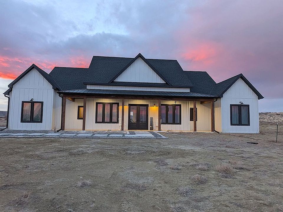 1st image of 1131 Barrows Rd
