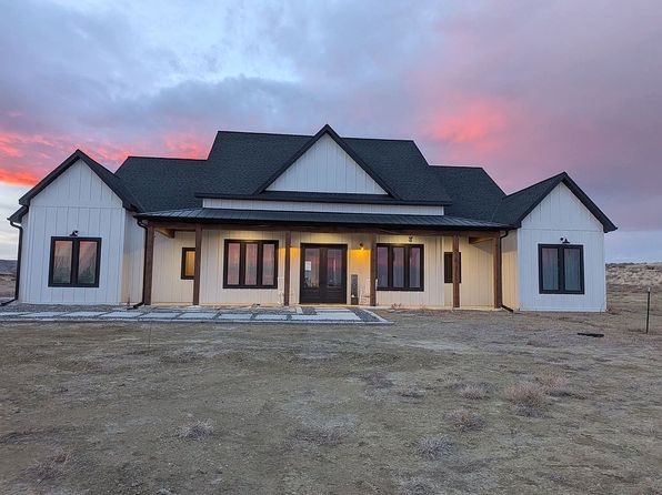 1131 Barrows Rd