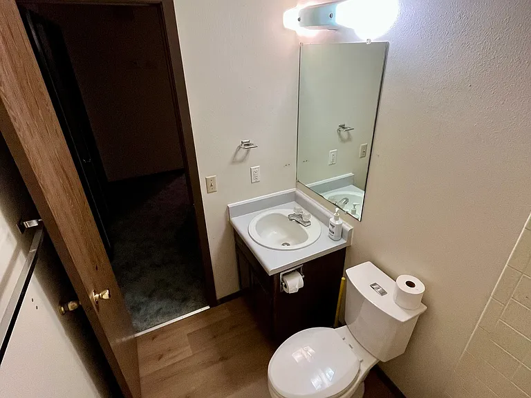 1400 York Ave — Photo 19