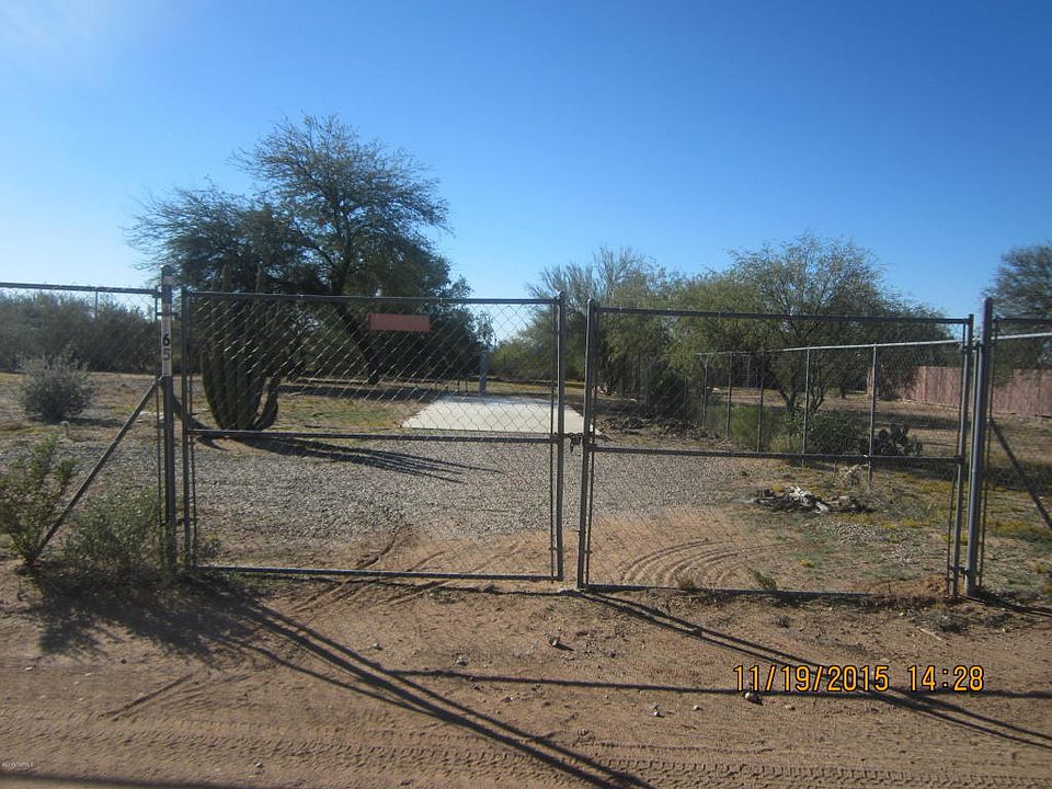 1st image of 11651 W Desert Wren Dr #0