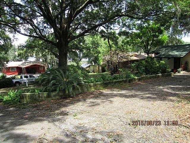 2nd image of 4022 Townsend Blvd