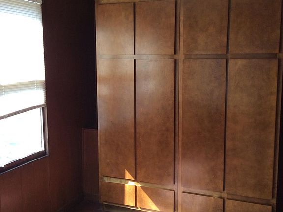 3rd image of 30 Columbus Drive # 30a Fl 1ST