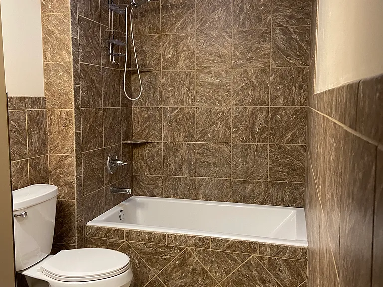 1707 Linda Ln #B — Photo 12