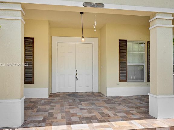 4th image of 12745 SW 204th Ln