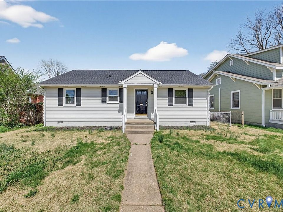 1st image of 3414 Maplewood Ave