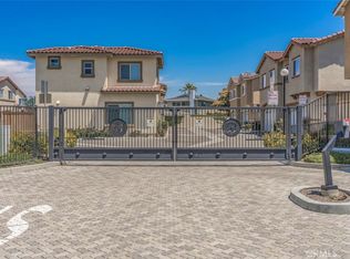 906 S Belterra Way, Anaheim, CA 92804