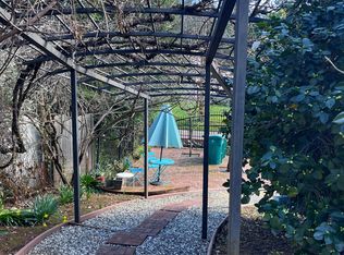 2810 Pleasant St, Placerville, CA 95667