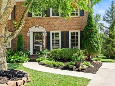 1158 Dunbarton Ln, Lexington, KY, 40502