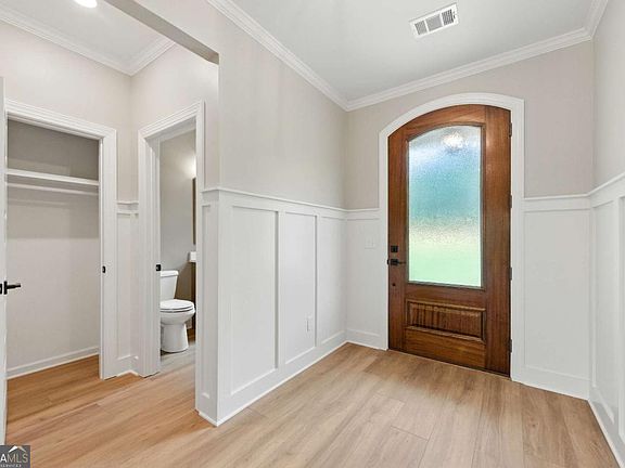 5th image of 5119 Yellow Creek Rd