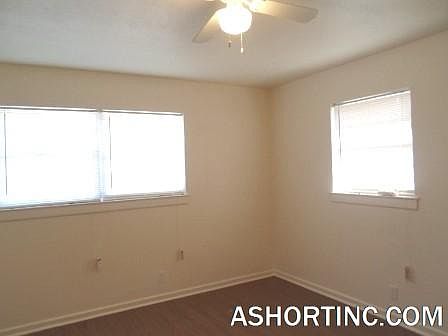 2nd image of 443 Rustic Cir