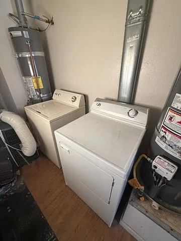 333 Moore Ave — Photo 10