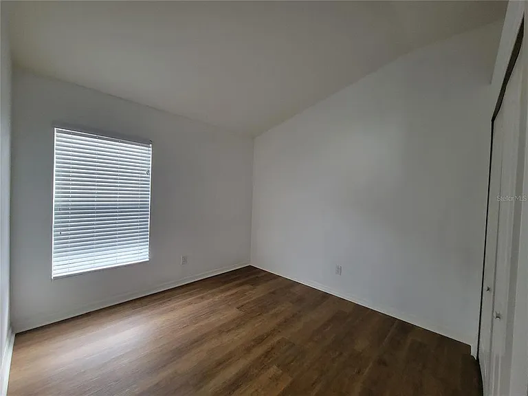 1125 Lumsden Pointe Blvd — Photo 7