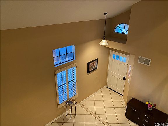 4th image of 15640 Burt Ct