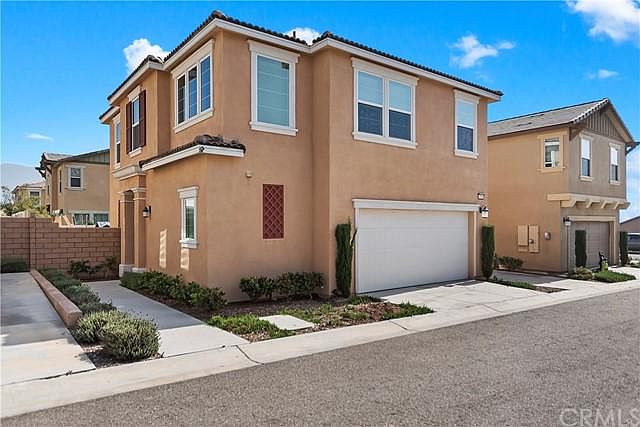1st image of 3799 Wildrye Dr