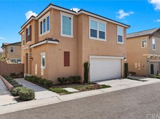 3799 Wildrye Dr, San Bernardino, CA 92407