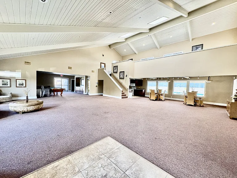 5000 Indian River Dr #484 — Photo 26