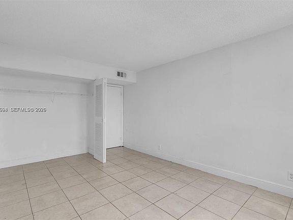 3rd image of 9143 SW 77th Ave APT B710