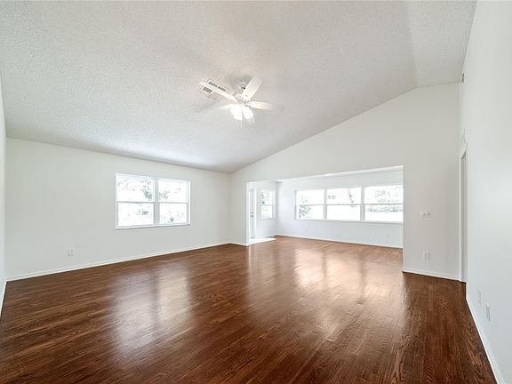 2nd image of 9064 SW 91st Cir